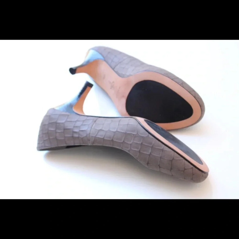 Cole Haan pumps